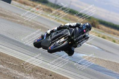 media/Jun-18-2022-Lets Ride (Sat) [[ae58d599d4]]/A Group/12pm (Cotton Corners)/